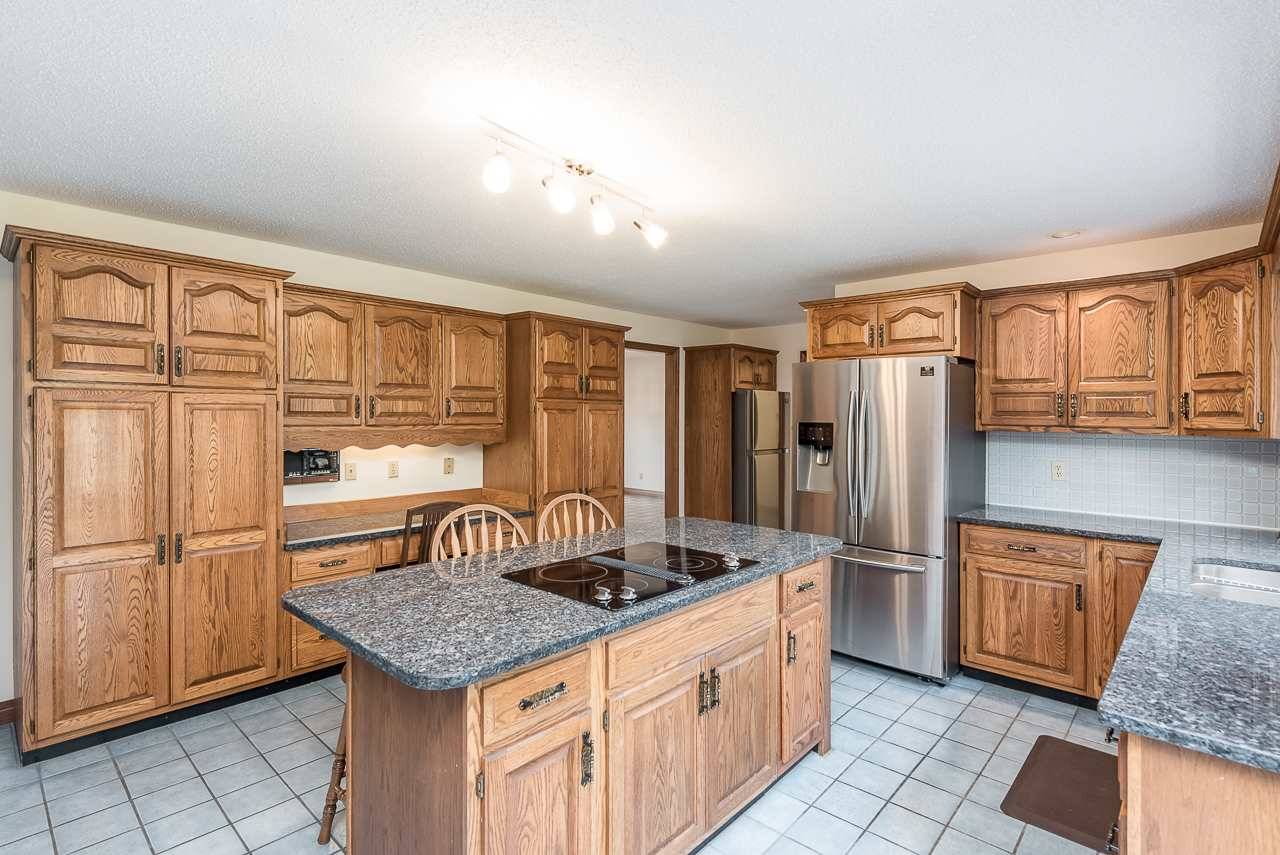 Midland, MI 48640,4308 Linden Drive