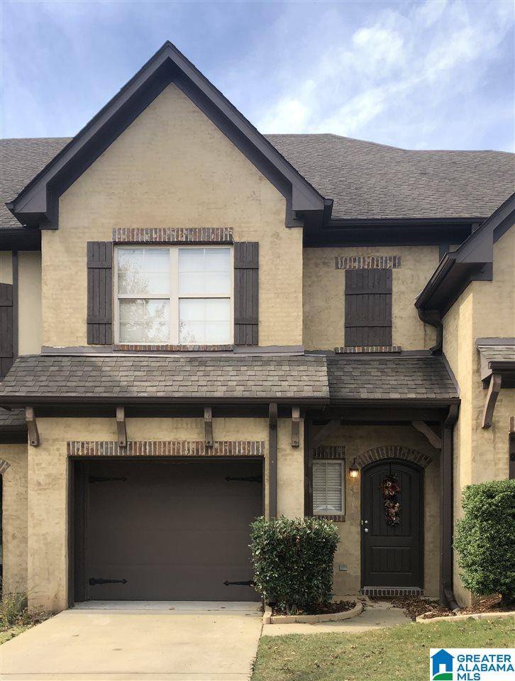 Gardendale, AL 35071,4310 LOCHSHIRE LN