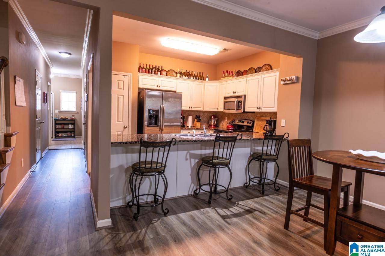 Gardendale, AL 35071,4310 LOCHSHIRE LN