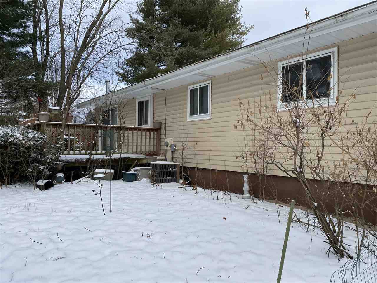 1302 Frisch Rd, Madison, WI 53711