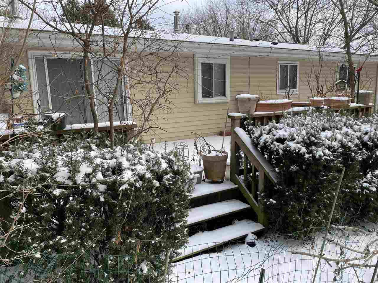 1302 Frisch Rd, Madison, WI 53711