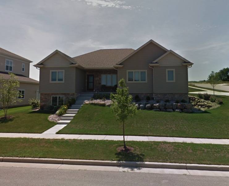 197 ACKER CT, Verona, WI 53593