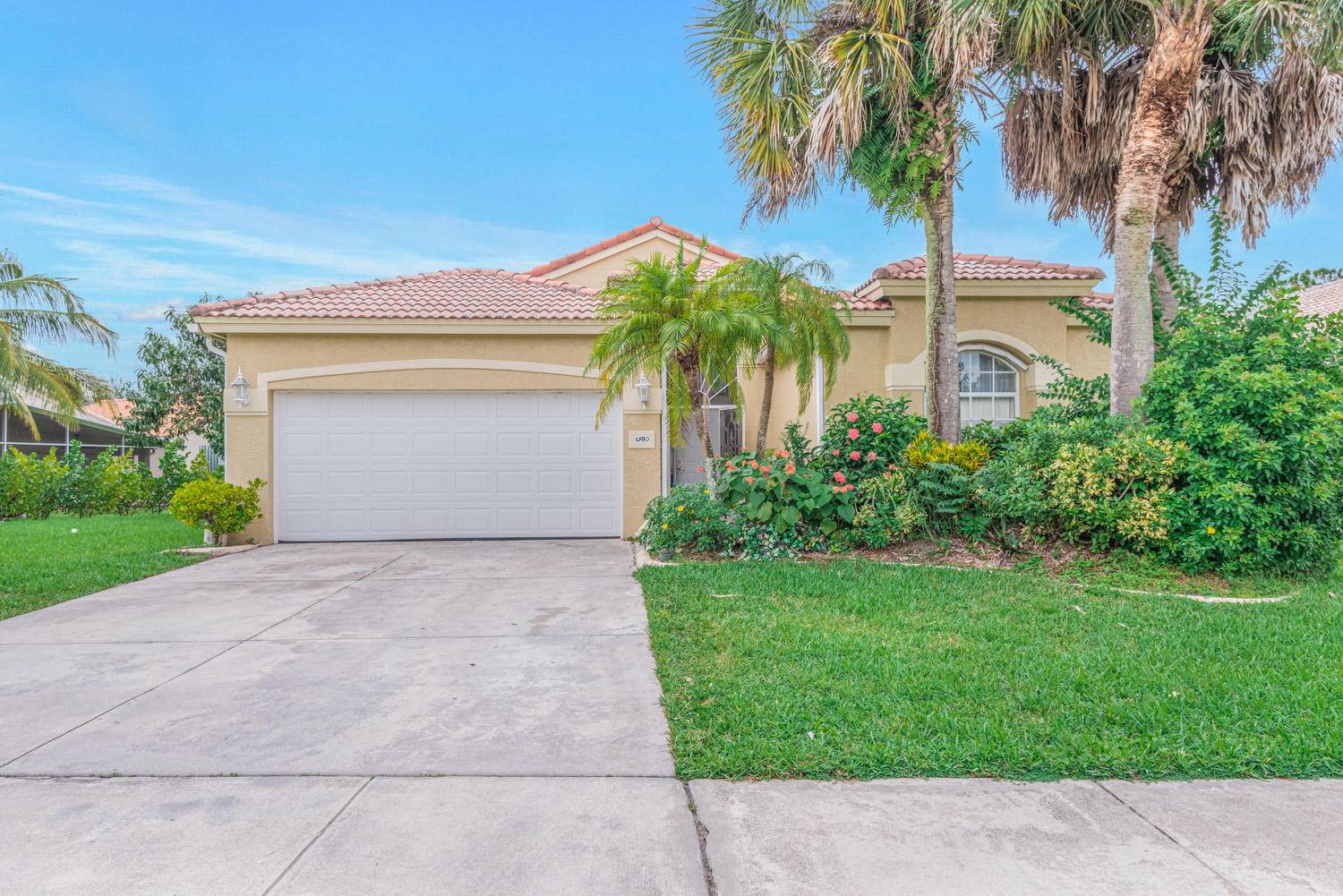 Stuart, FL 34997,6980 SE Twin Oaks CIR