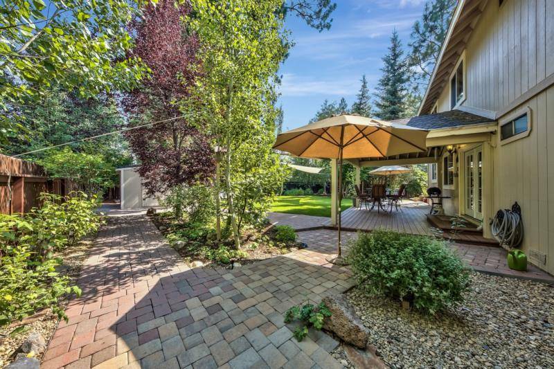 Truckee, CA 96161,15492 Crown Circle