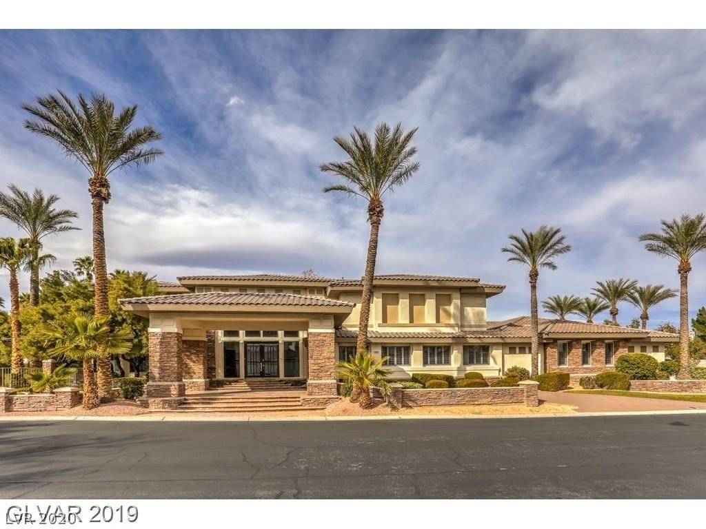 Las Vegas, NV 89117,10000 HIDDEN KNOLL Court