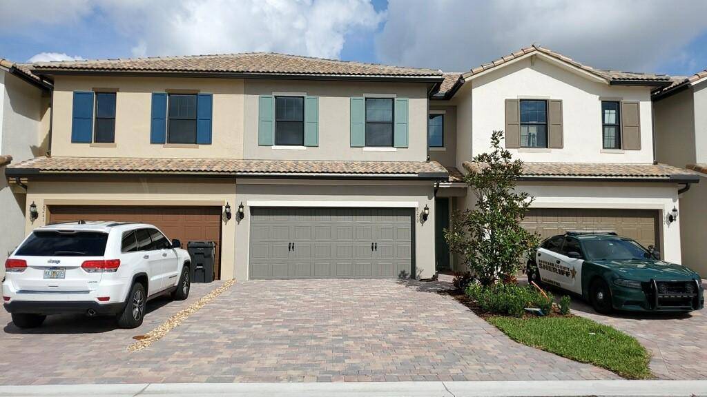 Lake Worth, FL 33467,8239 Cadre Noir RD