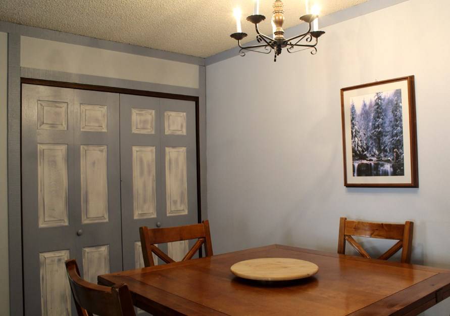 Tahoe Vista, CA 96148,7600 North Lake Boulevard #18
