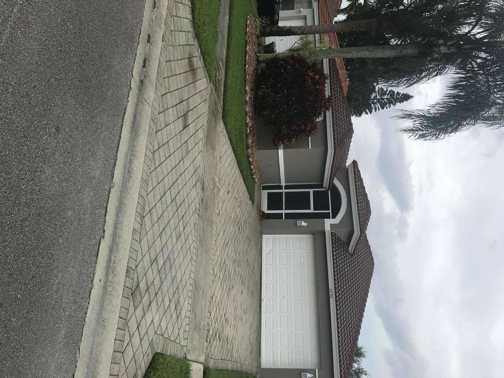 Wellington, FL 33414,3796 Miramontes CIR