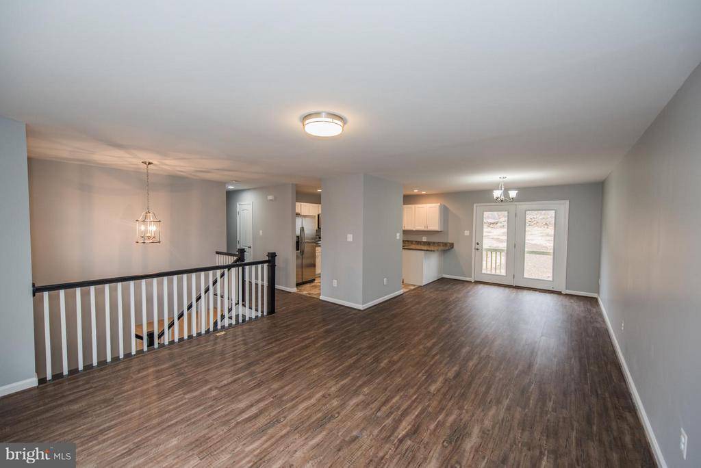 Winchester, VA 22602,304 GRAYWOLF TRL