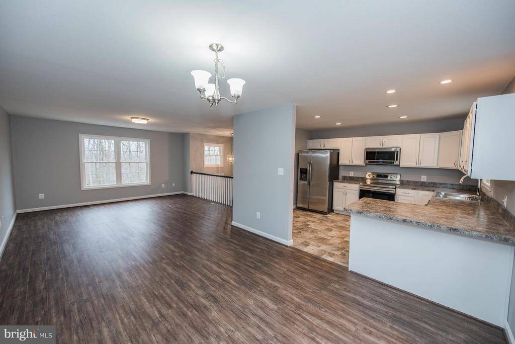 Winchester, VA 22602,304 GRAYWOLF TRL