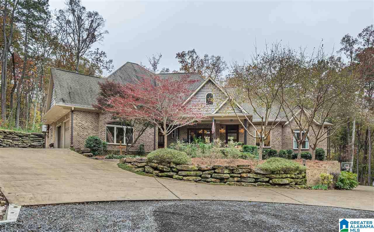 Springville, AL 35146,1500 WASHINGTON VALLEY RD