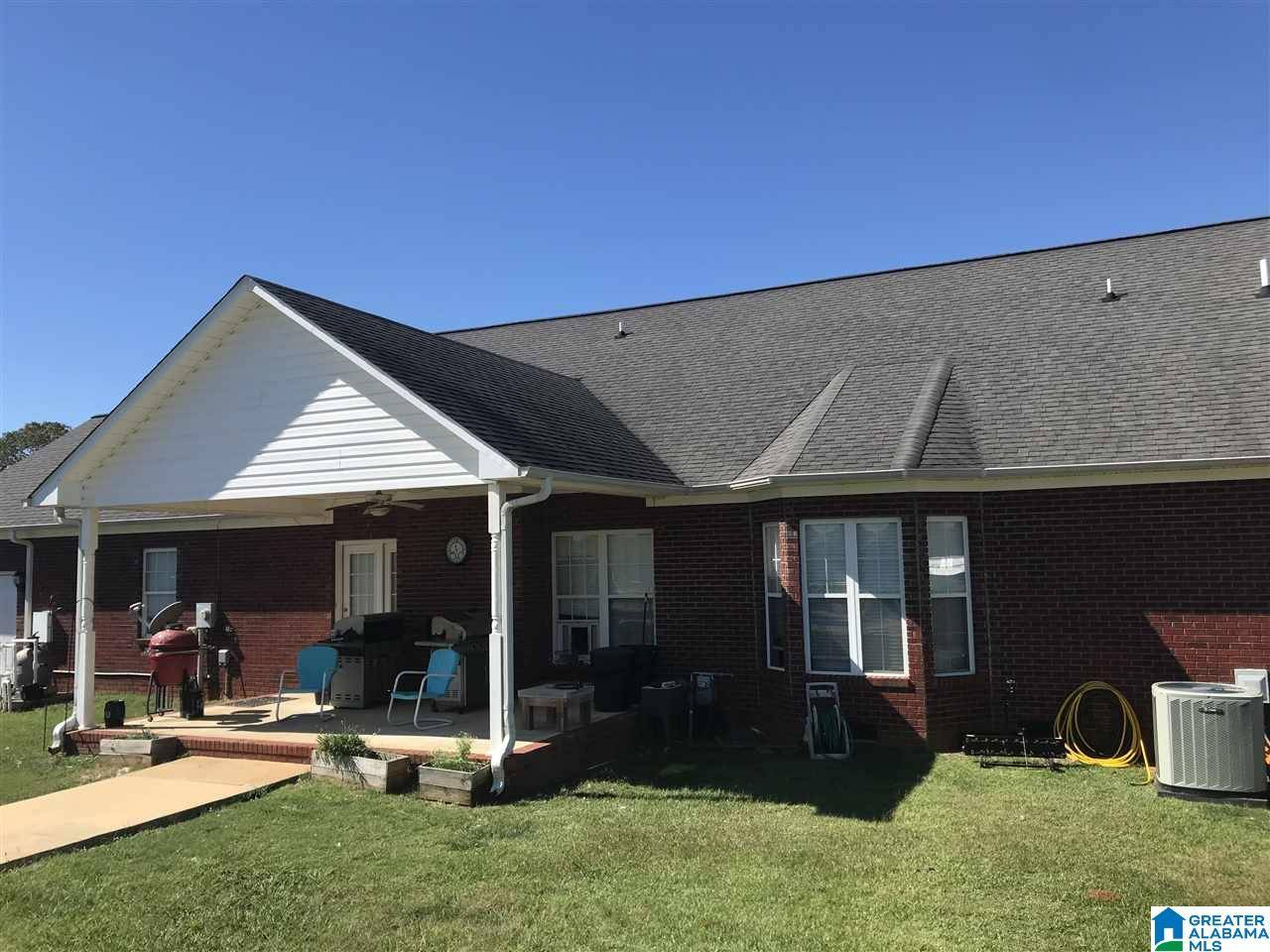 2688 TALLASAHACHEE RD, Alpine, AL 35014