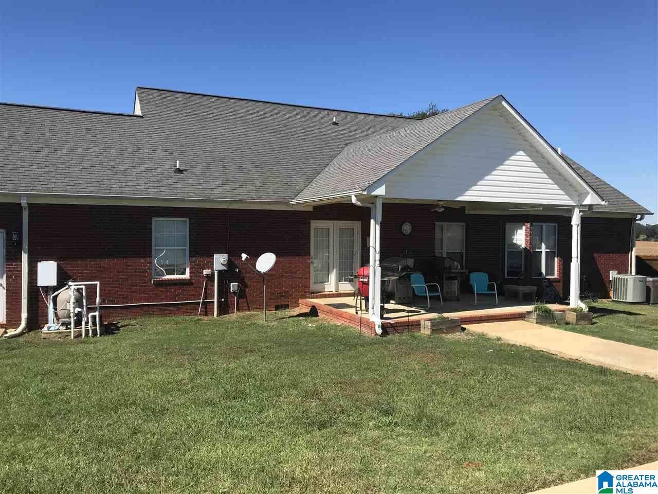 2688 TALLASAHACHEE RD, Alpine, AL 35014