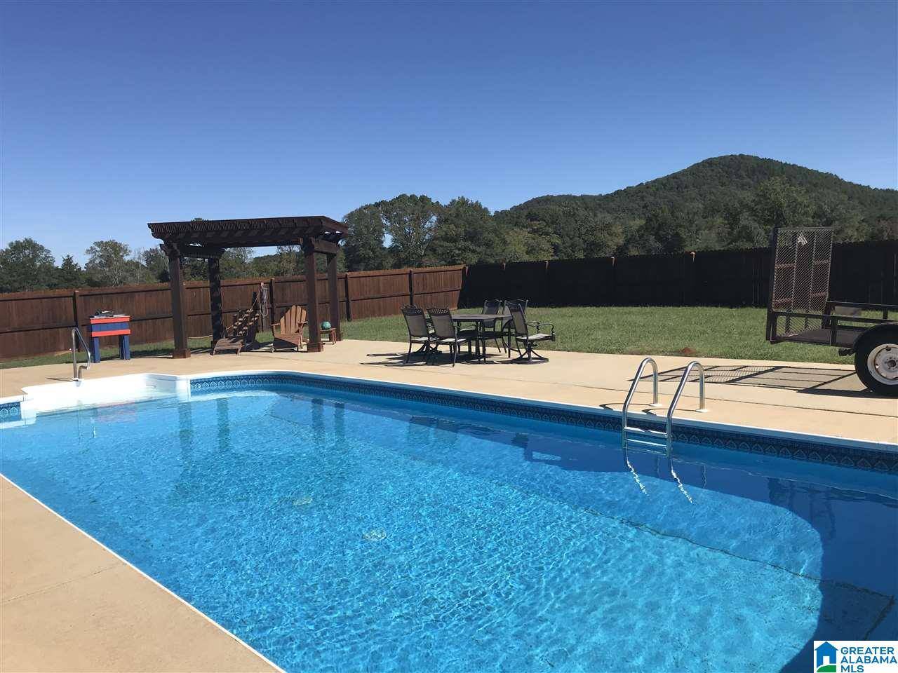 2688 TALLASAHACHEE RD, Alpine, AL 35014