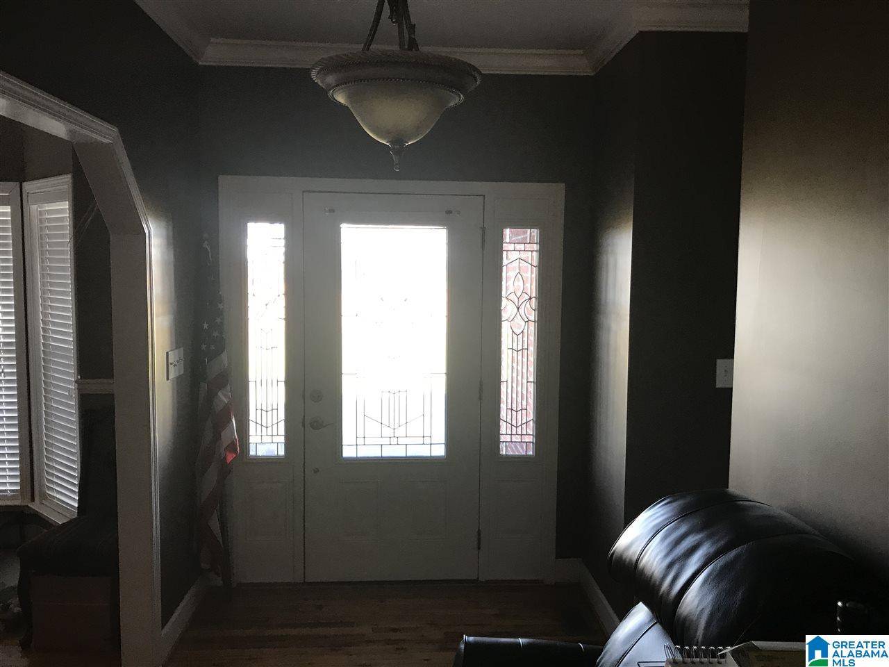 2688 TALLASAHACHEE RD, Alpine, AL 35014