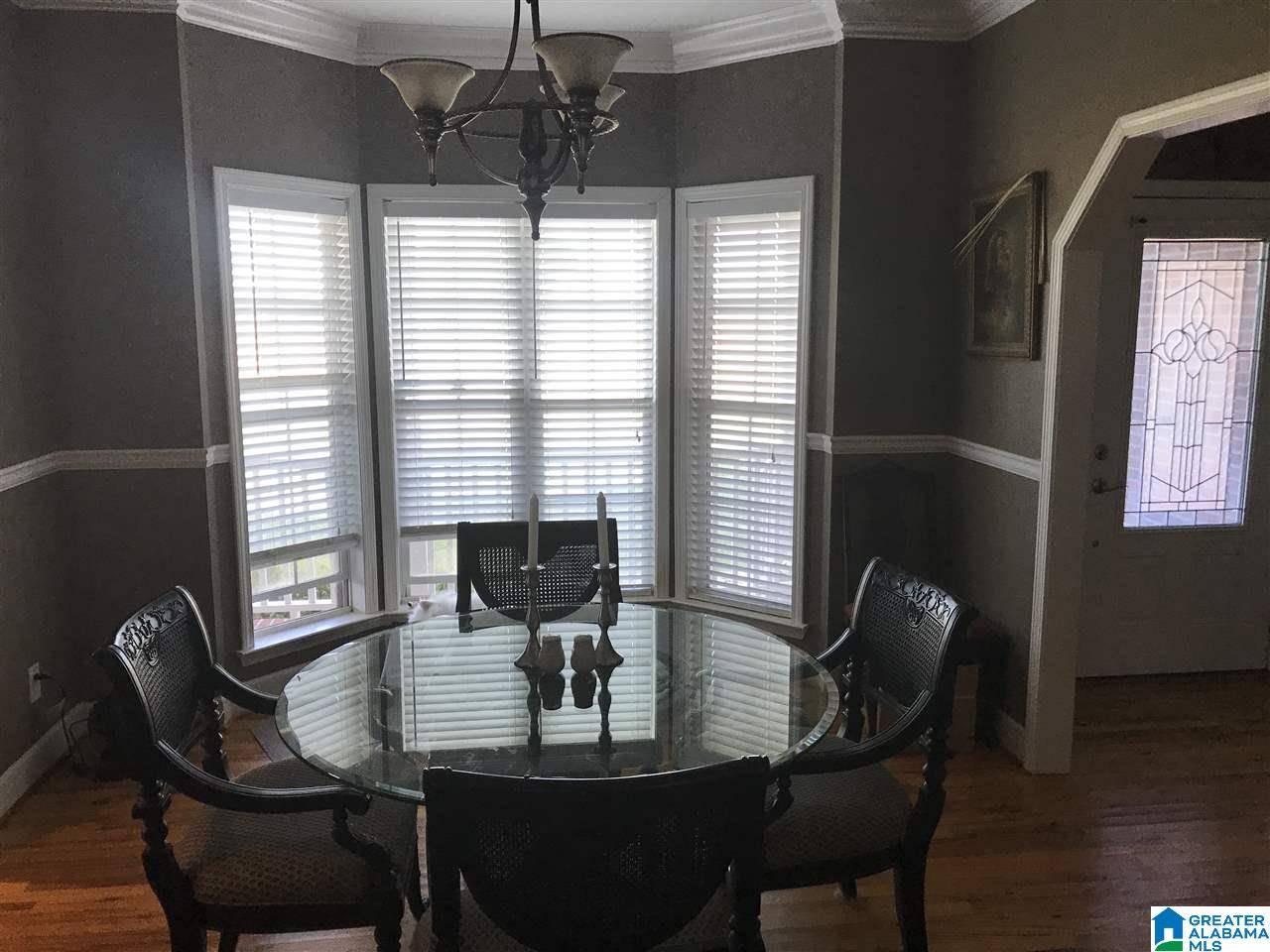 2688 TALLASAHACHEE RD, Alpine, AL 35014