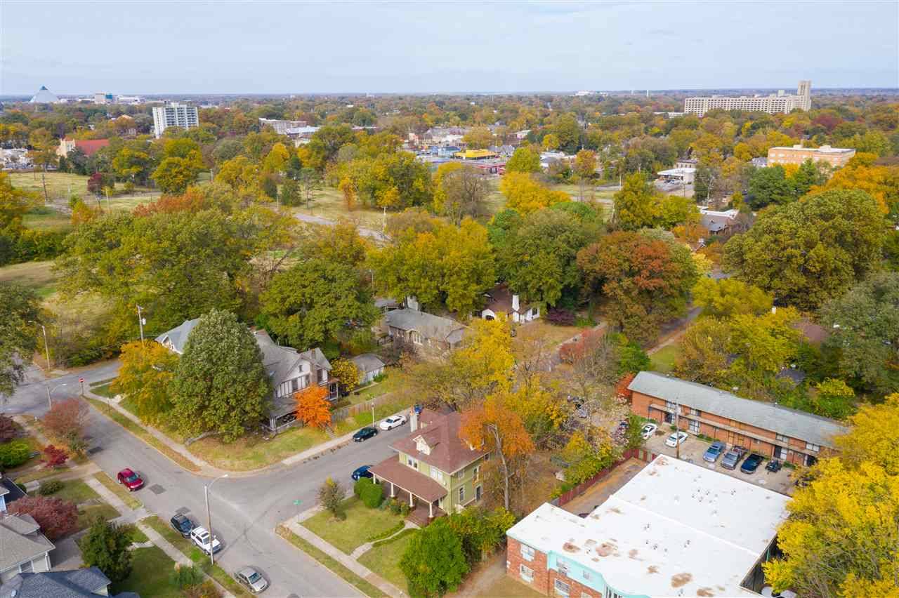 Memphis, TN 38104,74 STONEWALL ST