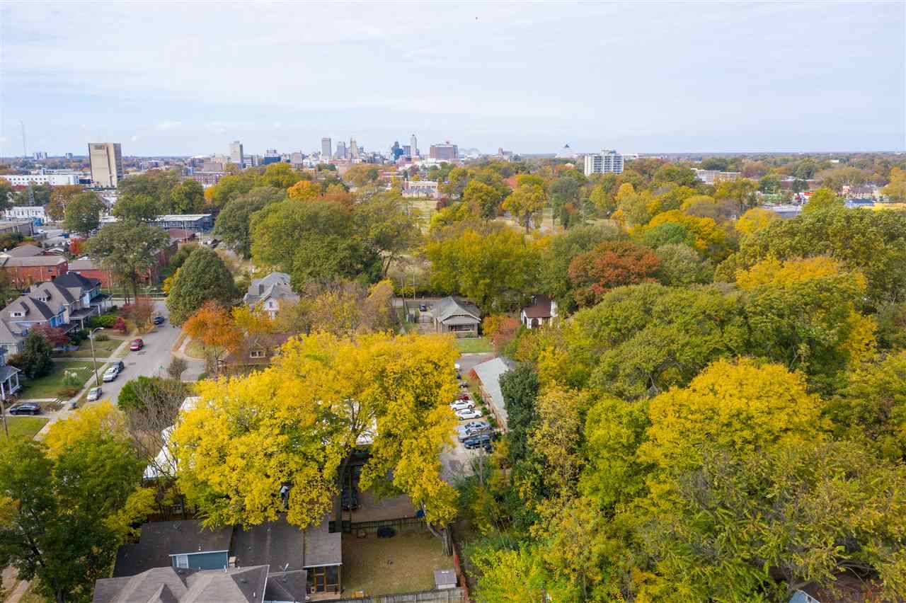 Memphis, TN 38104,74 STONEWALL ST