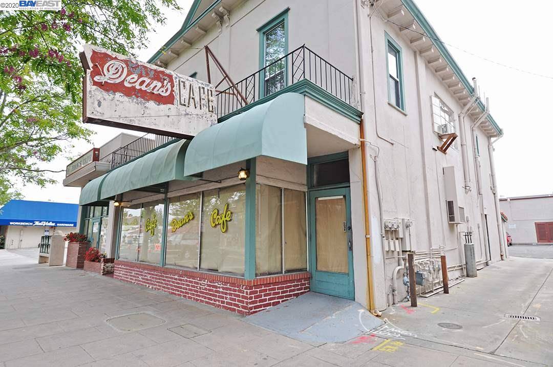 Pleasanton, CA 94566,620 Main