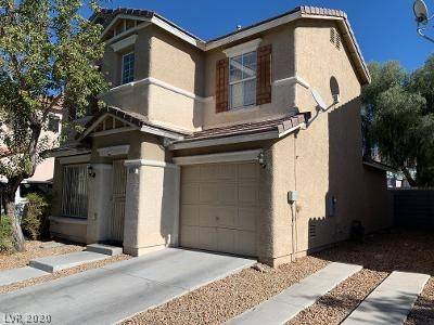 Las Vegas, NV 89142,1192 Black Cherry Street