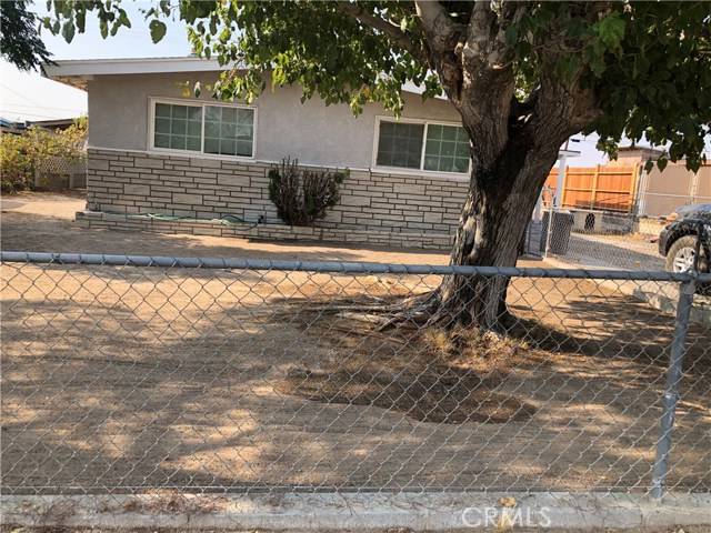 Barstow, CA 92311,25442 Cheryle ST