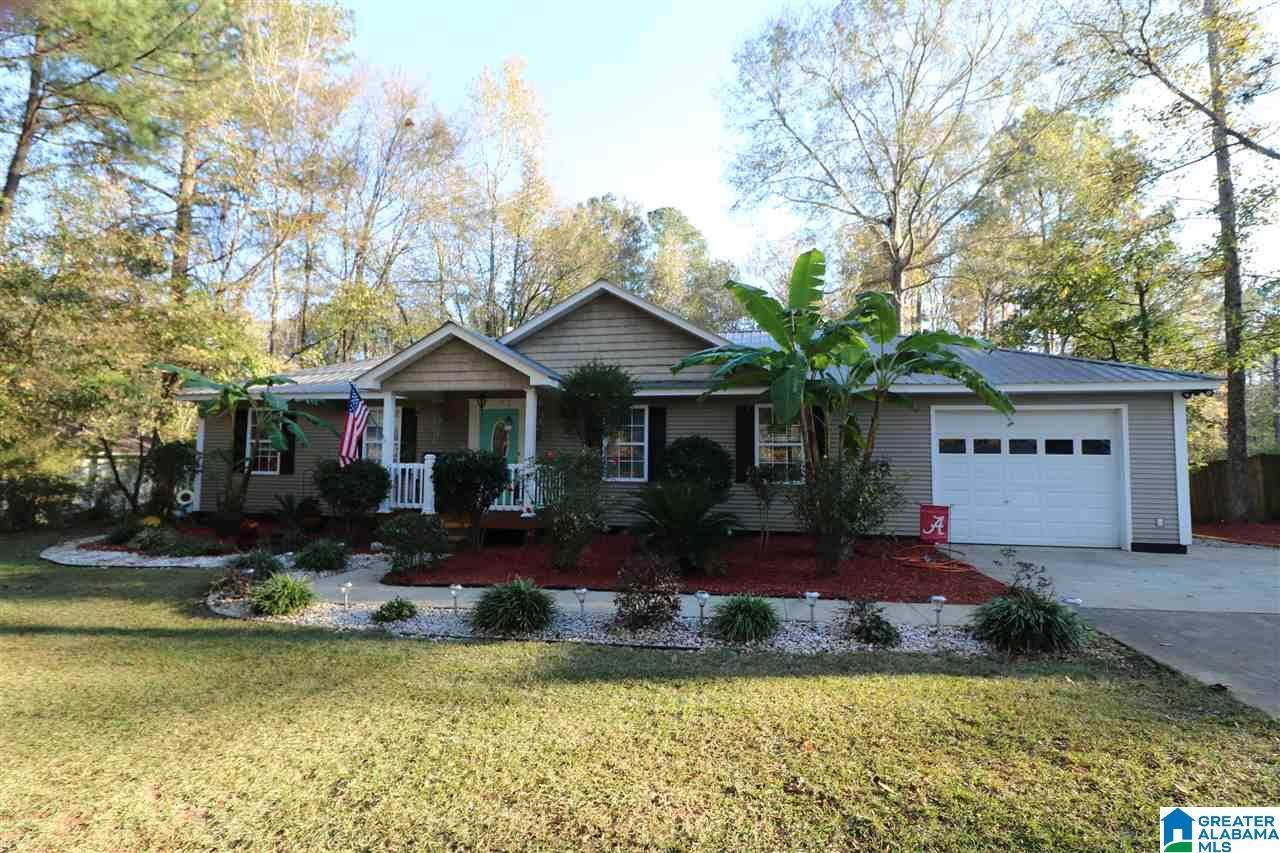 Riverside, AL 35135,1414 DEPOT ST