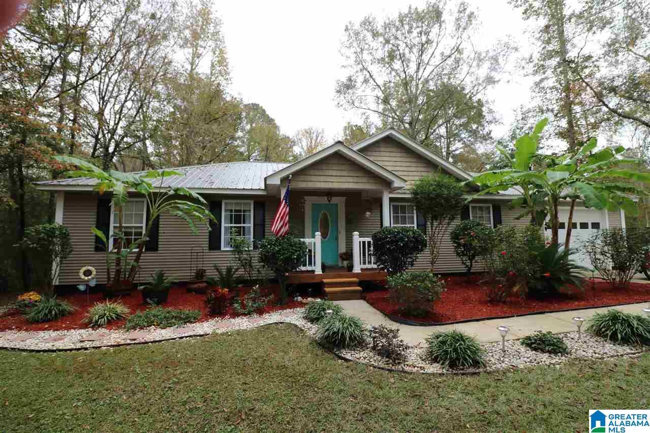 Riverside, AL 35135,1414 DEPOT ST