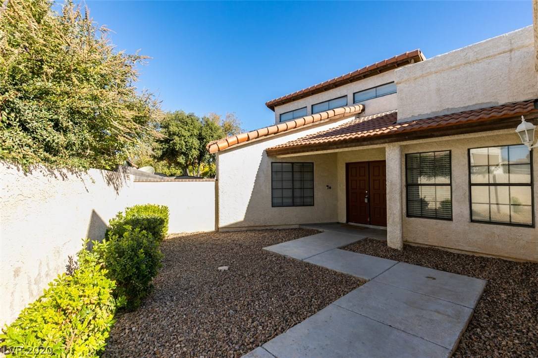 Las Vegas, NV 89108,6616 Gatehouse Lane