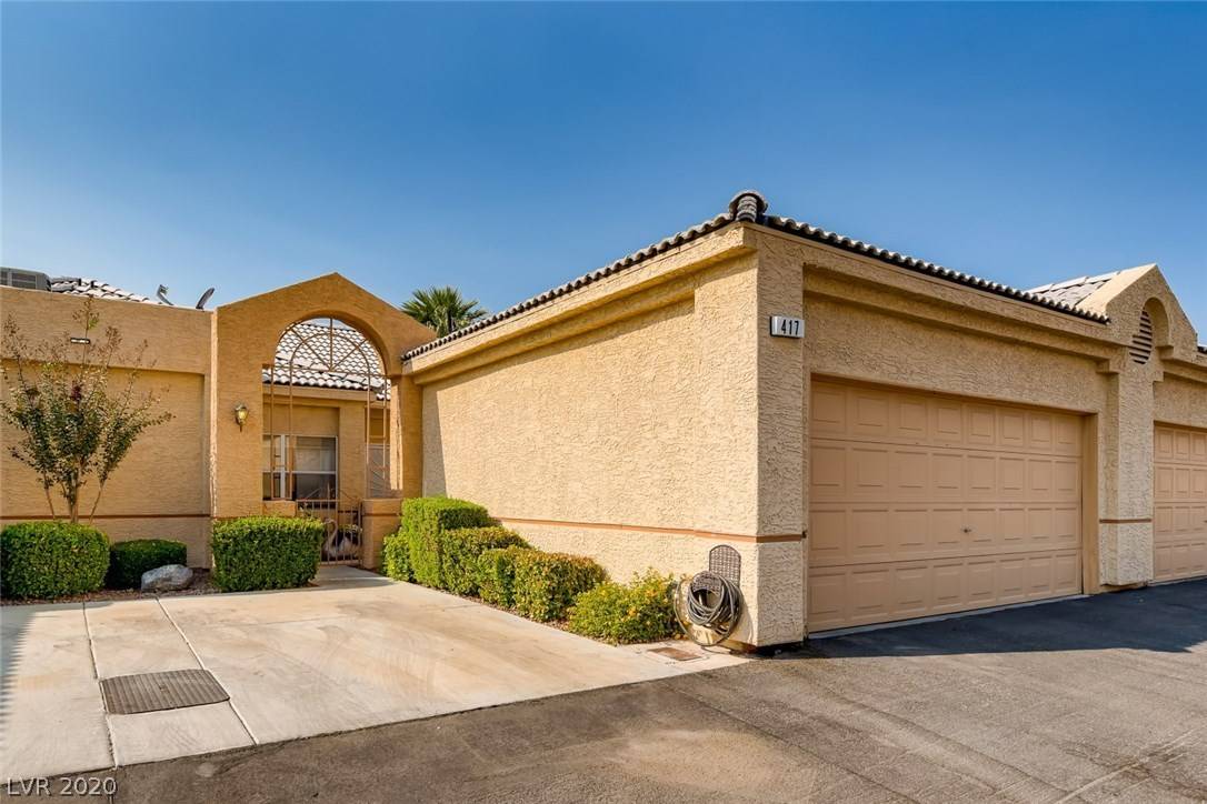 Las Vegas, NV 89107,417 Fallwood Lane