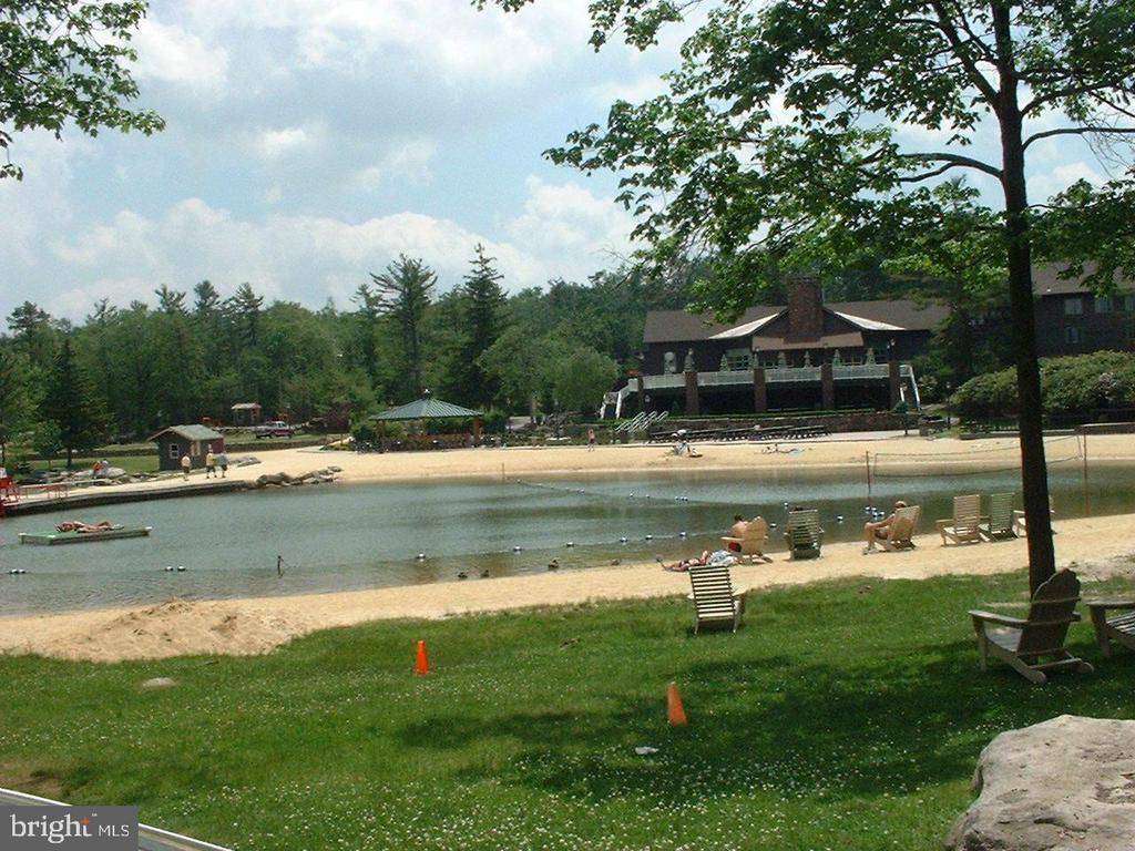 Lake Harmony, PA 18624,F47 KENT CLARK RD