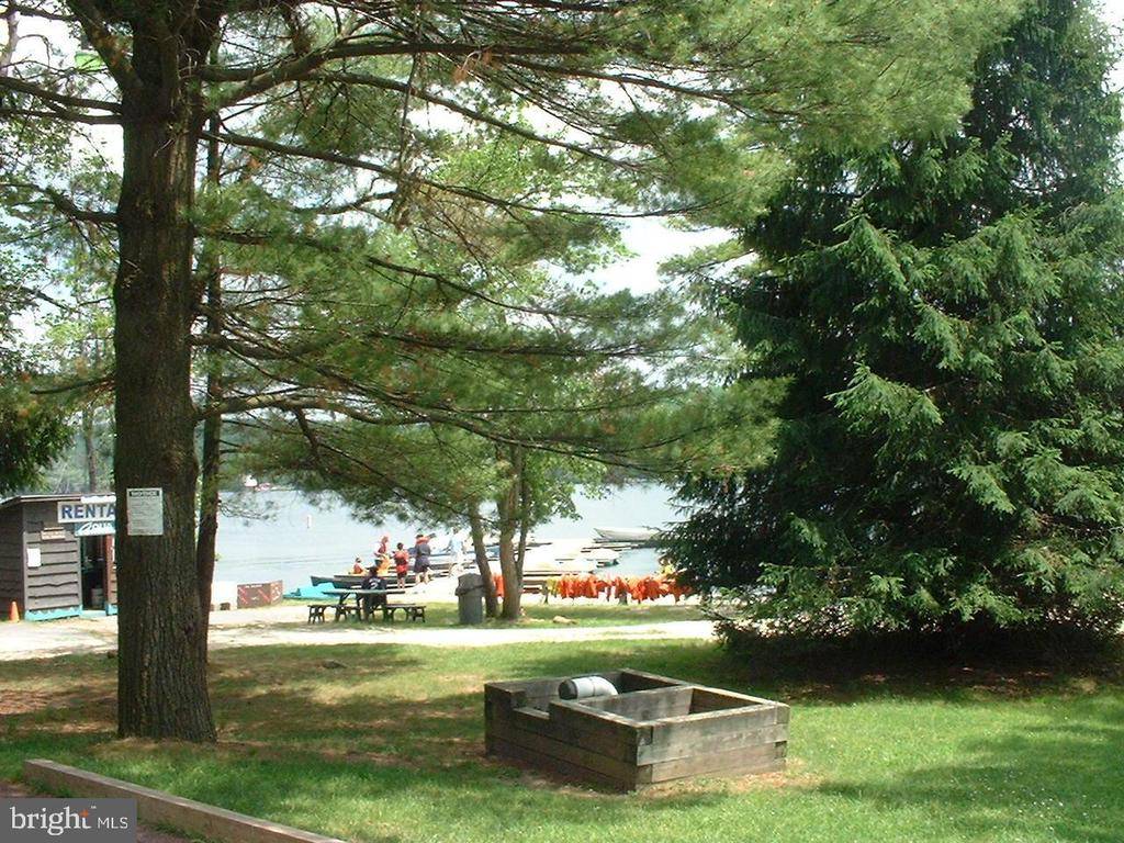 Lake Harmony, PA 18624,F47 KENT CLARK RD