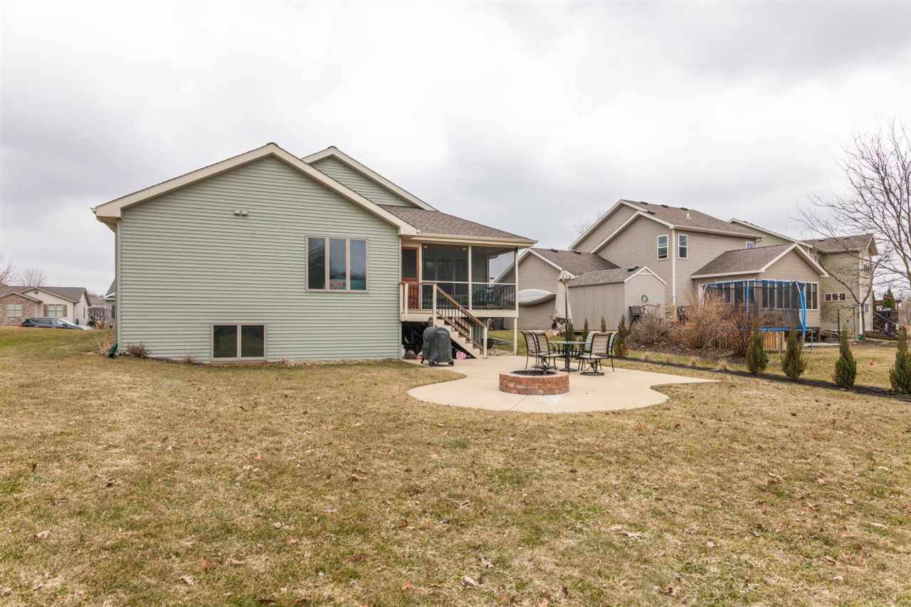 Lake Mills, WI 53551,251 Brewster Dr