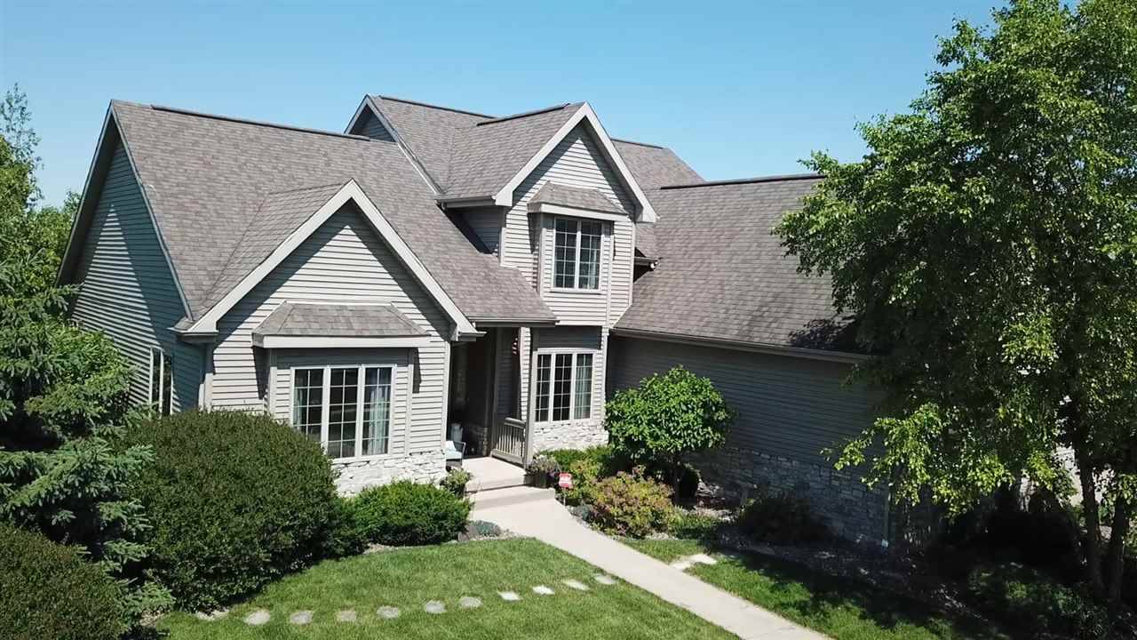 Lake Mills, WI 53551,650 Pinnacle Dr