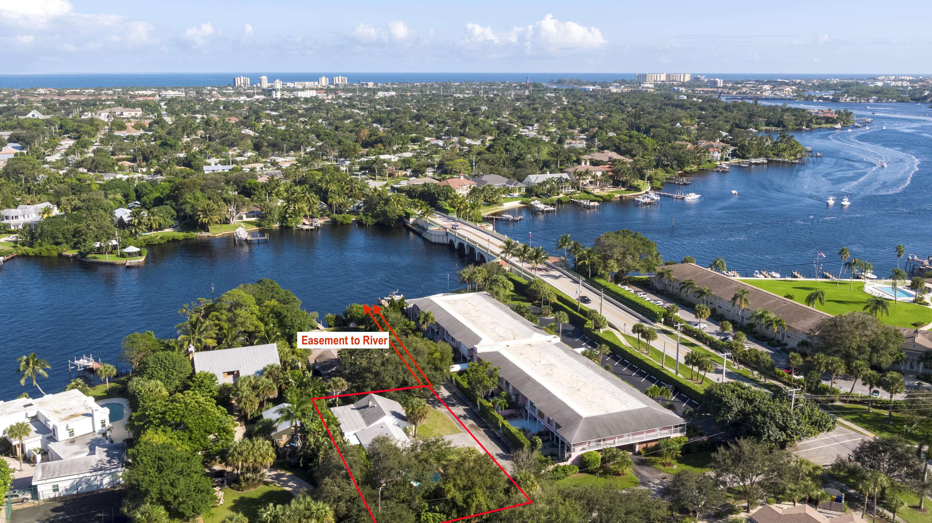 Jupiter, FL 33469,19180 Pinetree DR