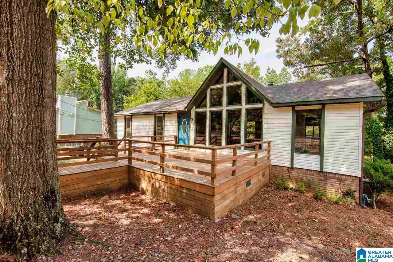 Helena, AL 35080,2239 PUP RUN DR