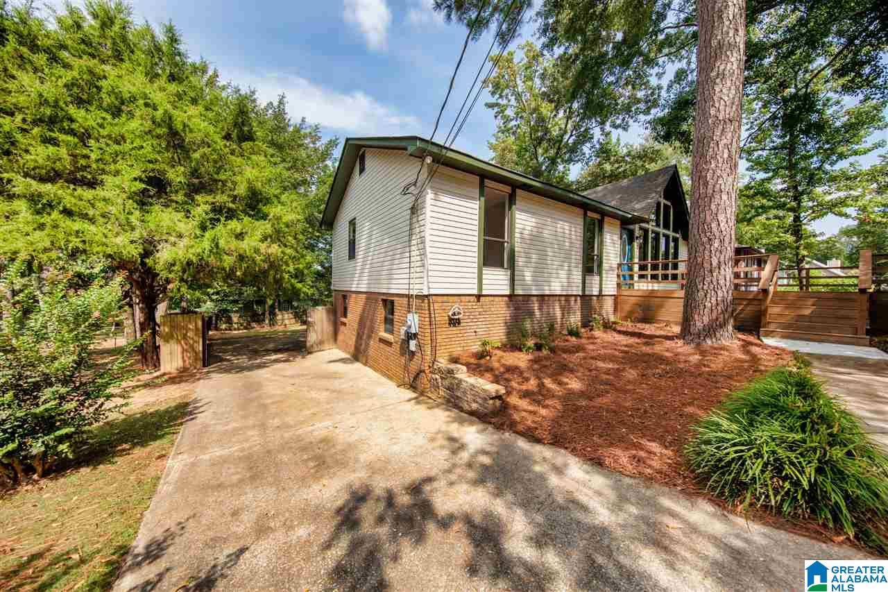 Helena, AL 35080,2239 PUP RUN DR