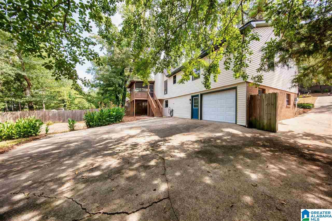 Helena, AL 35080,2239 PUP RUN DR