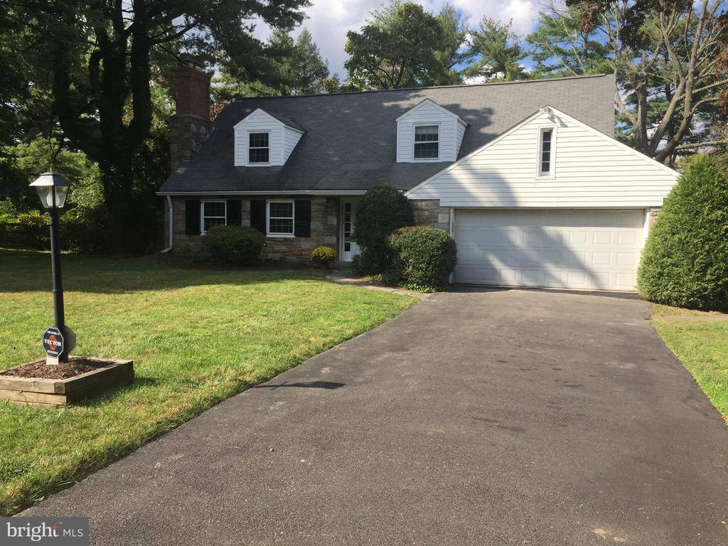 Jenkintown, PA 19046,1032 LINDSAY LN