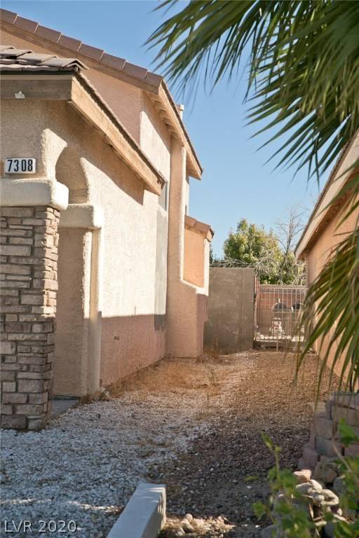 Las Vegas, NV 89131,7308 Alpine Ridge Street