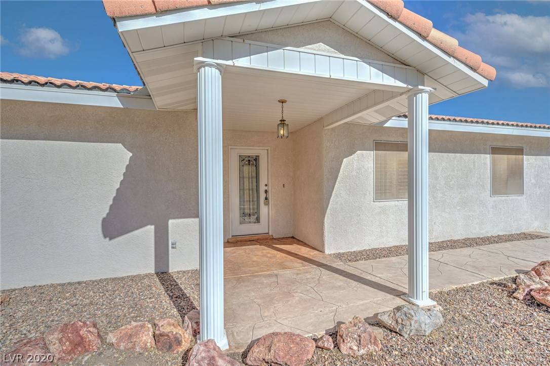 Boulder City, NV 89005,506 Bonni Place