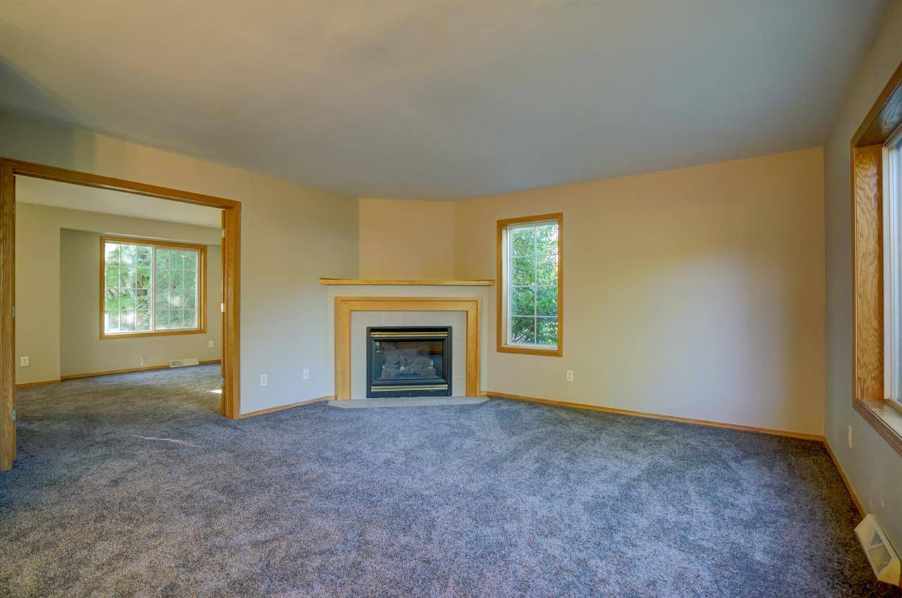 Monona, WI 53716,209 Shato Ln