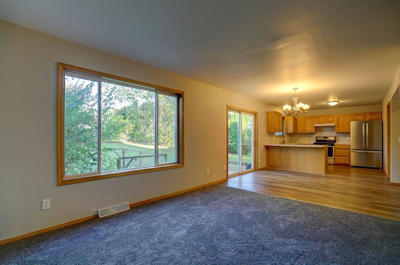 Monona, WI 53716,209 Shato Ln