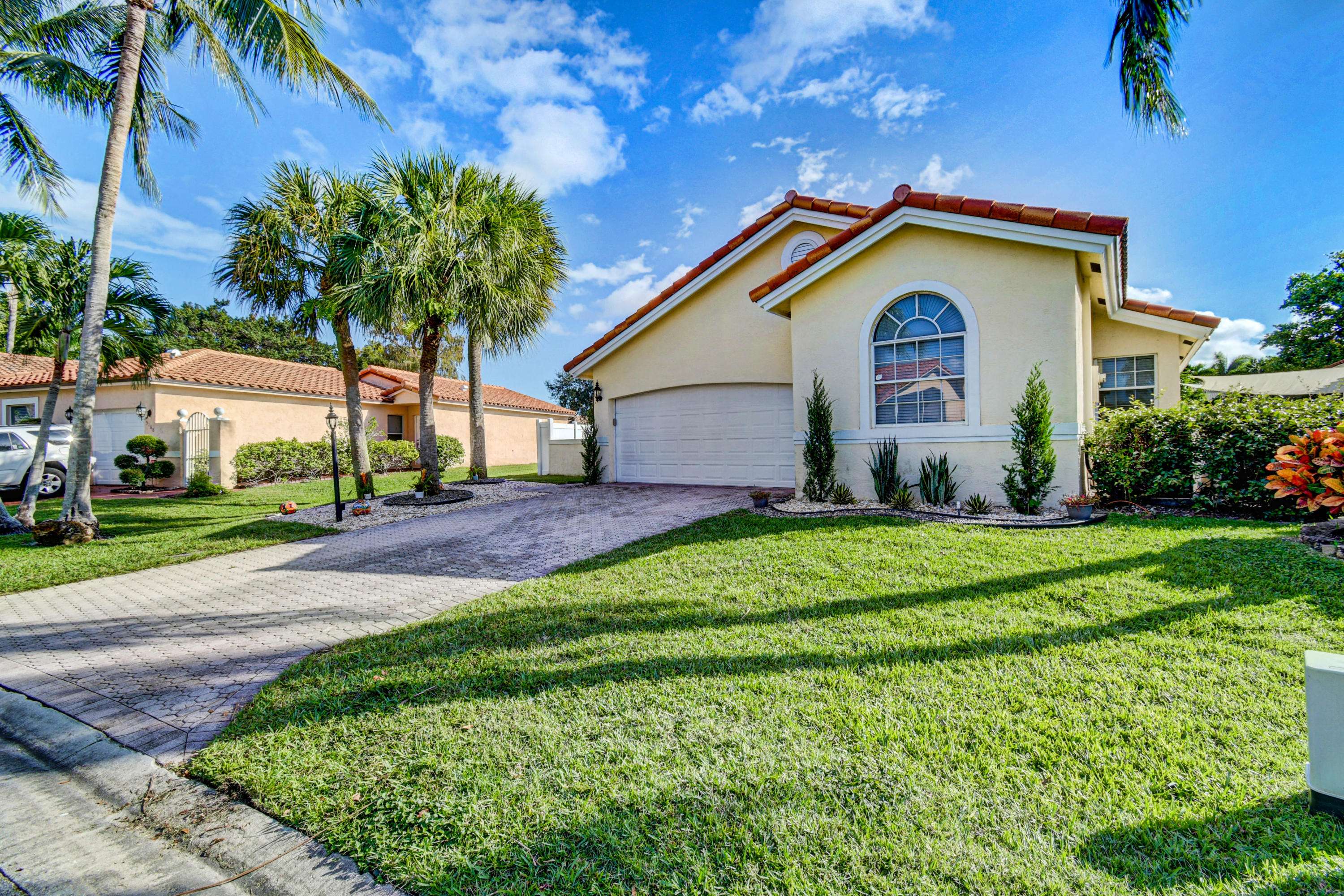 Delray Beach, FL 33484,5196 Bodega PL