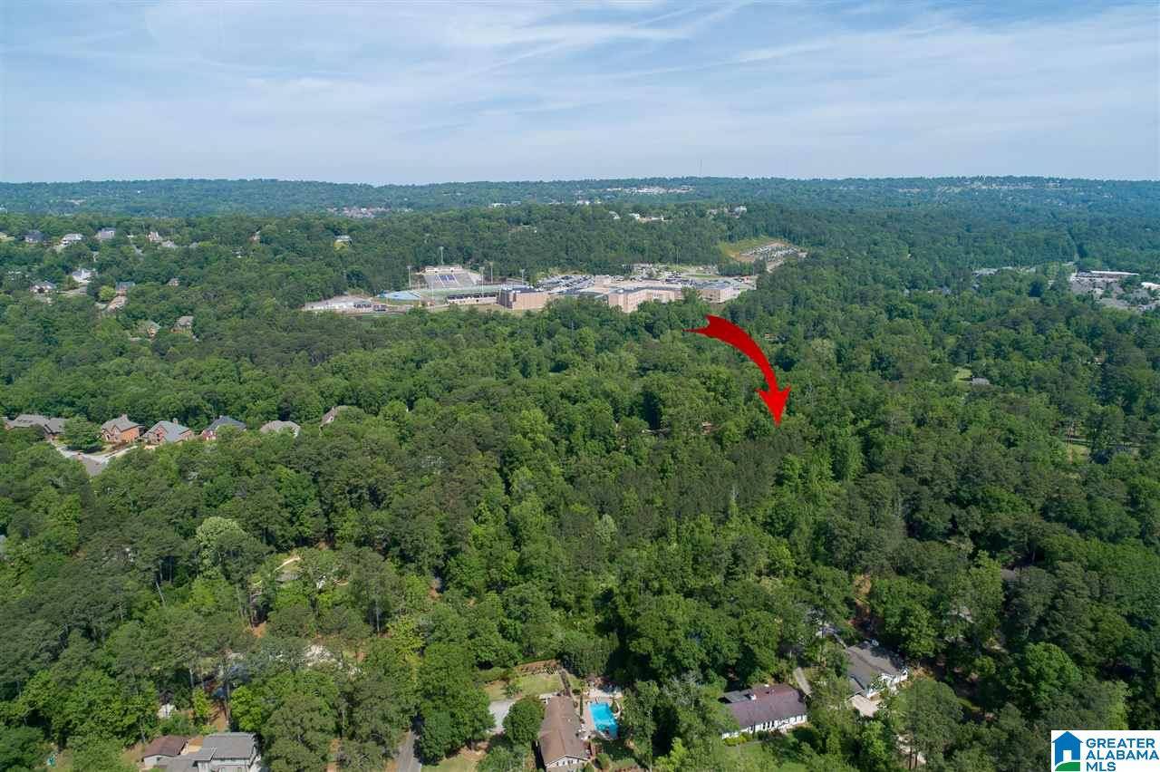 Vestavia Hills, AL 35216,3307 BLUEBERRY LN #140B