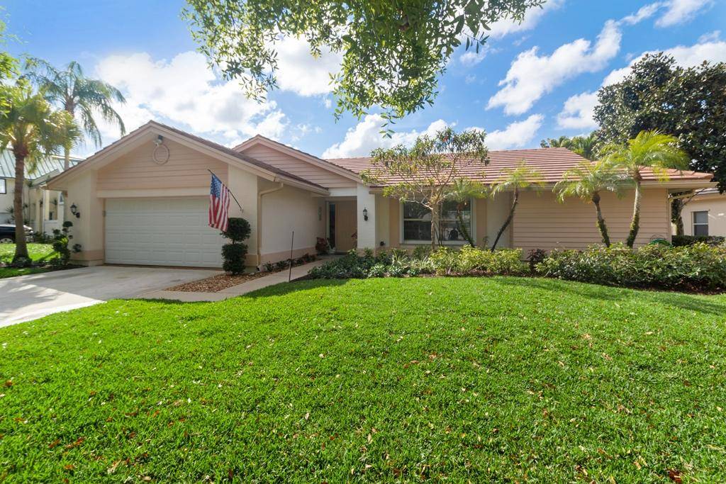 Jupiter, FL 33458,6380 Longleaf Pine DR