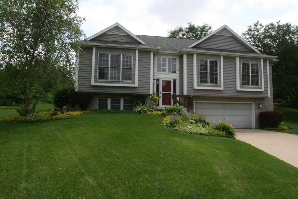 Madison, WI 53704,6 Westridge Cir