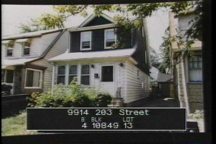 Hollis, NY 11423,99-14 203RD STREET