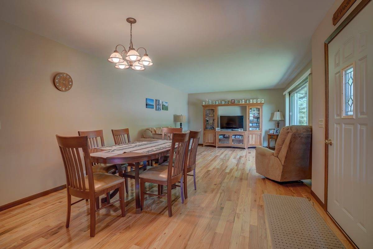 Mount Horeb, WI 53572,511 Linda Rd