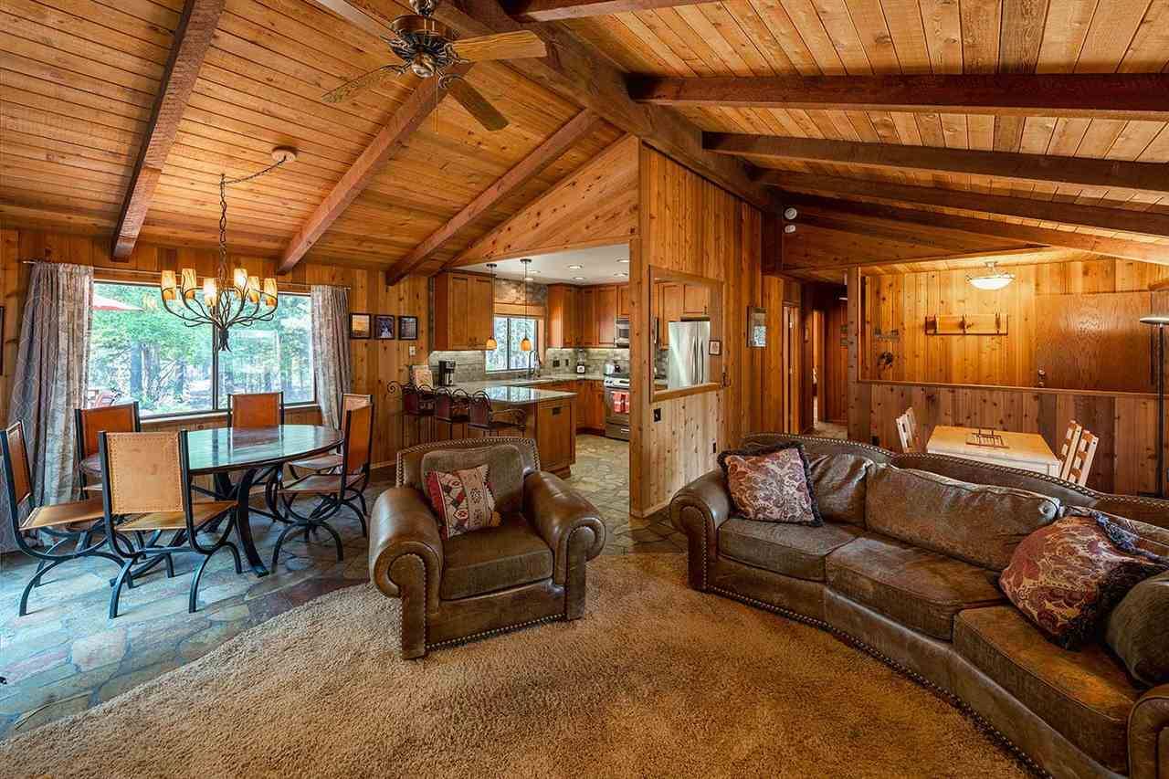 Truckee, CA 96161,12250 Snowpeak Way