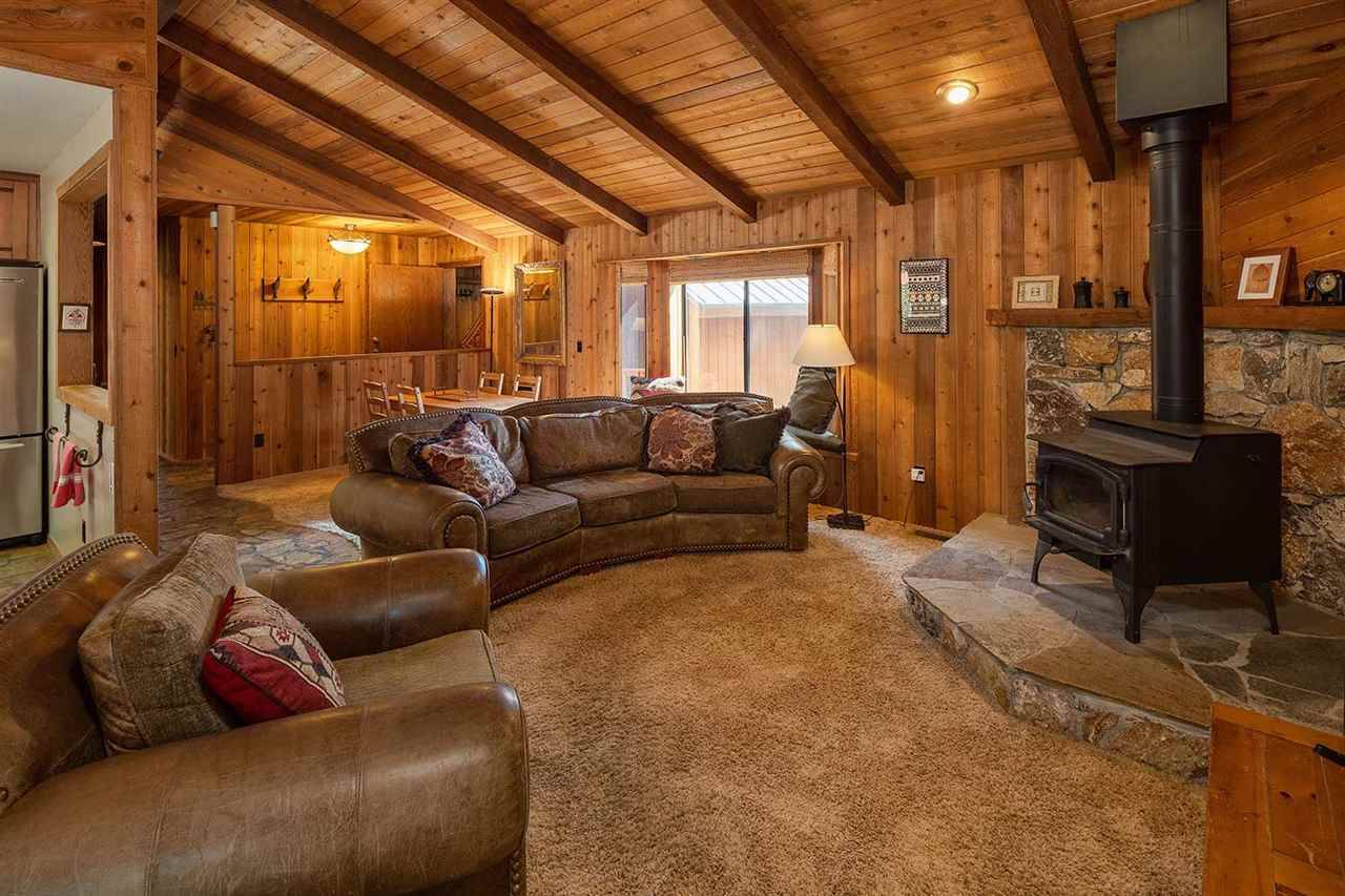 Truckee, CA 96161,12250 Snowpeak Way